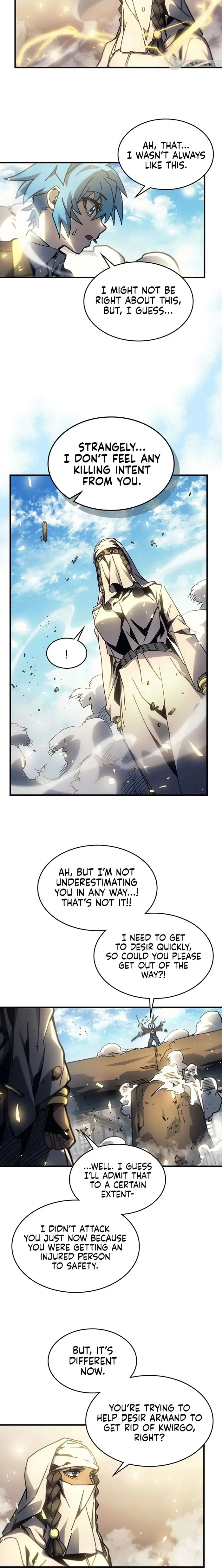 A Returner’s Magic Should Be Special Chapter 199 image 12_optimized